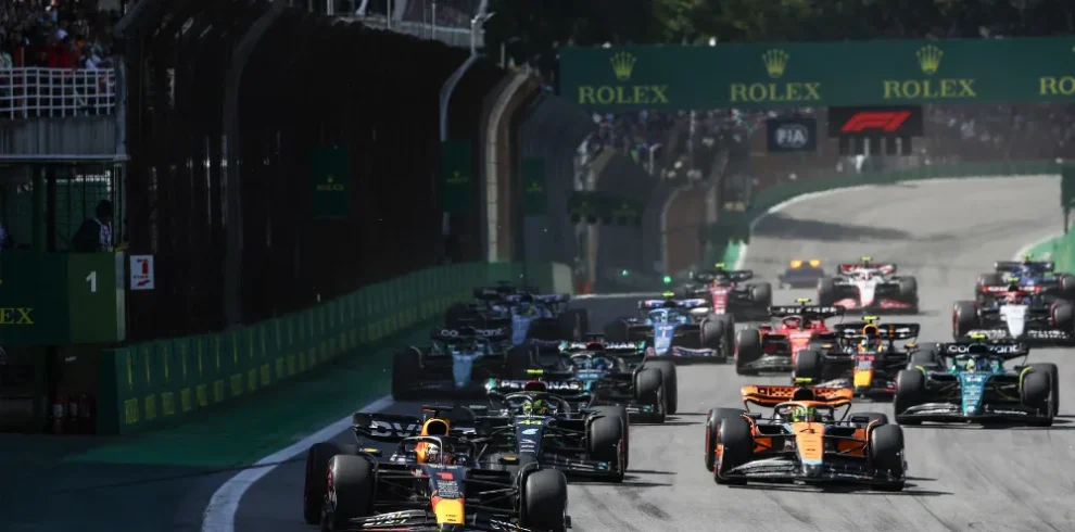 brazil-f1-tickets-about