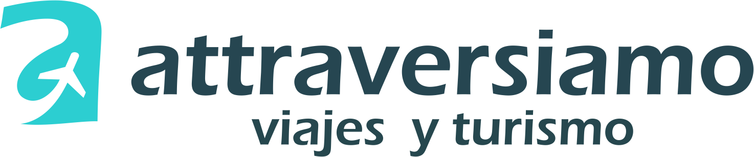 Attraversiamo