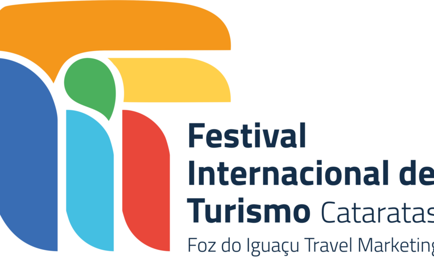 Festival de Turismo en Foz!